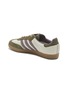  - ADIDAS - Samba OG Low Top Lace Up Sneakers