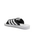  - ADIDAS - Gazelle Beach Low Top Leather Sandals