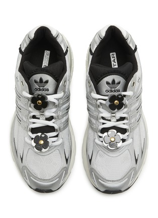 Detail View - Click To Enlarge - ADIDAS - Adistar Cushion Women's Sneakers