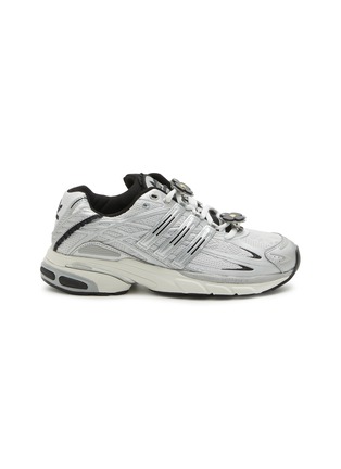 Main View - Click To Enlarge - ADIDAS - Adistar Cushion Women's Sneakers