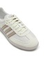 Detail View - Click To Enlarge - ADIDAS - Samba OG Low Top Women's Sneakers