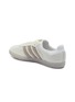  - ADIDAS - Samba OG Low Top Women's Sneakers