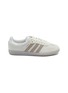 Main View - Click To Enlarge - ADIDAS - Samba OG Low Top Women's Sneakers