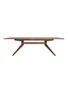 Detail View - Click To Enlarge - CASE - Cross Extending Table