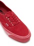 Detail View - Click To Enlarge - VANS - Authentic Reissue 44 Low Top Men's Sneakers