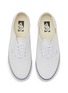 Detail View - Click To Enlarge - VANS - Authentic Reissue 44 Low Top Men's Sneakers