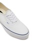 Detail View - Click To Enlarge - VANS - Authentic Reissue 44 Low Top Men's Sneakers