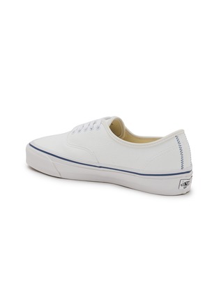  - VANS - Authentic Reissue 44 Low Top Men's Sneakers