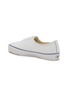  - VANS - Authentic Reissue 44 Low Top Men's Sneakers