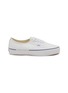 Main View - Click To Enlarge - VANS - Authentic Reissue 44 Low Top Men's Sneakers