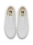 Detail View - Click To Enlarge - VANS - Sport 73 Low Top Men's Sneakers