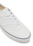 Detail View - Click To Enlarge - VANS - Sport 73 Low Top Men's Sneakers