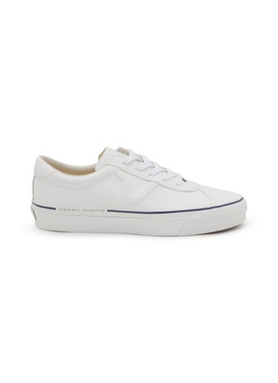 Main View - Click To Enlarge - VANS - Sport 73 Low Top Men's Sneakers