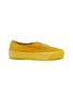 Main View - Click To Enlarge - VANS - Authentic Reissue 44 Low Top Men's Sneakers