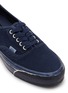 Detail View - Click To Enlarge - VANS - Authentic Reissue 44 Low Top Men's Sneakers