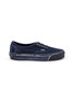 Main View - Click To Enlarge - VANS - Authentic Reissue 44 Low Top Men's Sneakers