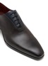 Detail View - Click To Enlarge - MAGNANNI - Leather Oxford Shoes