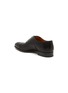  - MAGNANNI - Harlan Leather Derby Shoes