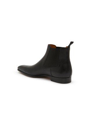 Magnanni shaw boots hotsell