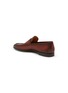  - MAGNANNI - Leather Penny Loafers