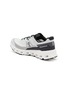  - ON - Cloudvista 2 Men's Sneakers