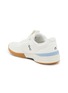  - ON - X Roger Federer THE ROGER Pro 2 Men's Sneakers