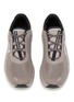 Detail View - Click To Enlarge - ON - Cloudmonster Lace Up Men's Sneakers