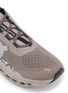 Detail View - Click To Enlarge - ON - Cloudmonster Lace Up Men's Sneakers