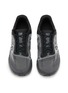 Detail View - Click To Enlarge - ON - Cloudsurfer Next Men's Sneakers