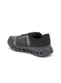  - ON - Cloudsurfer Next Men's Sneakers