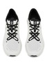 Detail View - Click To Enlarge - ON - Cloud X4 Low Top Men's Sneakers