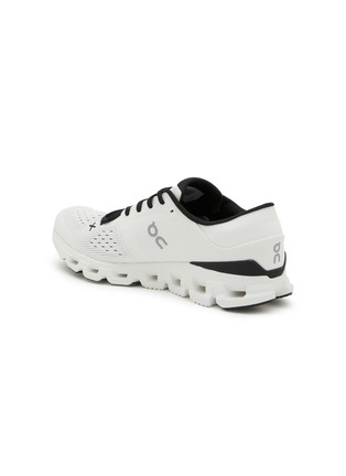  - ON - Cloud X4 Low Top Men's Sneakers