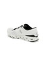  - ON - Cloud X4 Low Top Men's Sneakers