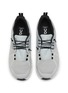 Detail View - Click To Enlarge - ON - Cloud 5 Waterproof Low Top Men's Sneakers