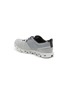  - ON - Cloud 5 Waterproof Low Top Men's Sneakers