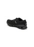 - ON - Cloud X 4 Low Top Men's Sneakers