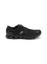 Main View - Click To Enlarge - ON - Cloud X 4 Low Top Men's Sneakers