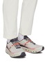 Figure View - Click To Enlarge - ON - Cloudvista 2 Men's Sneakers