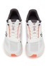 Detail View - Click To Enlarge - ON - Cloudsurfer Next Men's Sneakers