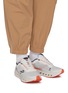 Figure View - Click To Enlarge - ON - Cloudsurfer Next Men's Sneakers