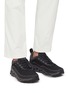 Figure View - Click To Enlarge - ON - Clouldaway 2 Low Top Men's Sneakers