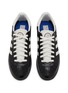 Detail View - Click To Enlarge - ADIDAS - Handball Spezial Low Top Men's Sneakers