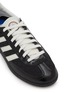 Detail View - Click To Enlarge - ADIDAS - Handball Spezial Low Top Men's Sneakers