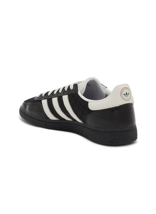  - ADIDAS - Handball Spezial Low Top Men's Sneakers