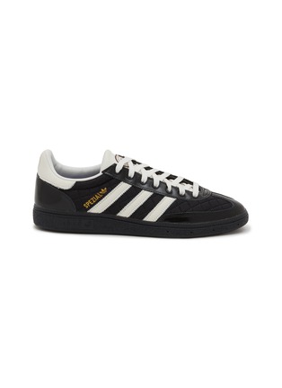 Main View - Click To Enlarge - ADIDAS - Handball Spezial Low Top Men's Sneakers