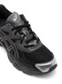 Detail View - Click To Enlarge - ASICS - x Kicki Yang Zhang GEL-NYC Low Top Men's Sneakers