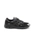 Main View - Click To Enlarge - ASICS - x Kicki Yang Zhang GEL-NYC Low Top Men's Sneakers