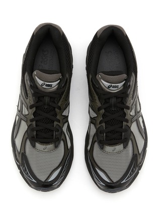 Detail View - Click To Enlarge - ASICS - x Above the Clouds GT-2160 Low Top Men's Sneakers