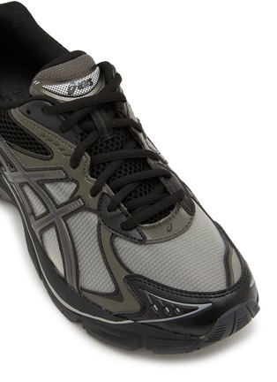 Detail View - Click To Enlarge - ASICS - x Above the Clouds GT-2160 Low Top Men's Sneakers