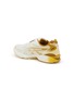  - ASICS - X THE MUSEUM VISITOR GEL-KAYANO 14 Low Top Men's Sneakers